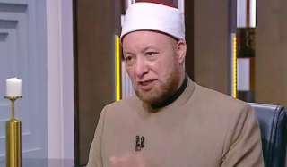 هبة قبل الميراث.. أمين الفتوى...