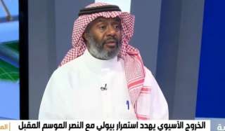 يوسف خميس يهاجم مدرب النصر:...