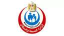 الصحة تكشف عن استفادة 23...