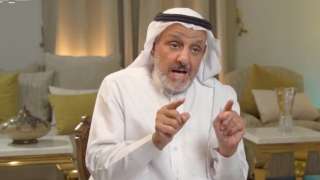 هل الدجاج يهدد حياة الرجال؟...