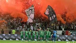 بهؤلاء اللاعبين... هل يفوز الأهلي...