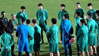 القنوات الناقلة لمباراة المغرب اليوم...