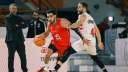 موعد مباراة الأهلي ضد الزمالك...