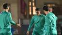 تشكيل منتخب المغرب اليوم أمام...
