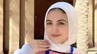 بعد شهرين من المعاناة... وفاة...