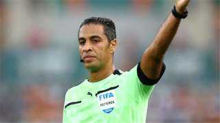 قبل مواجهة المصري.. أرقام الزمالك...