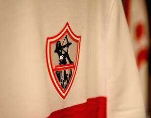 بعد انتهاء شهر ابريل.. الزمالك...