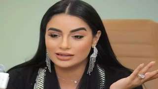 جوري بكر تعتزل السوشيال أسبوعًا:...