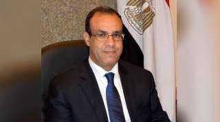مصر والسودان.. تواصل دبلوماسي يعكس...