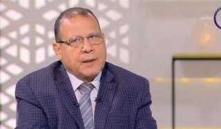 بعد سنوات من التهميش.. منح...