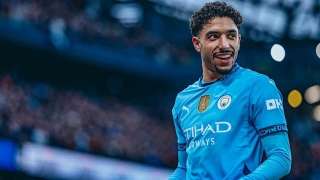 موعد مباراة مانشستر سيتي اليوم...