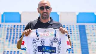 من هو محمد الساحلي المدير...