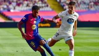 موعد مباراة برشلونة وبلد الوليد...