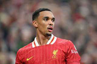 بهذه الشروط.. ليفربول يفتح الباب...