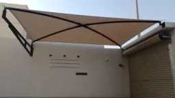 غير ديكور مساحتك من خلال...