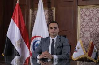 سفيرة الاتحاد الأوروبي تُعجب بمستشفيات...