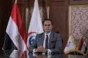سفيرة الاتحاد الأوروبي تُعجب بمستشفيات...