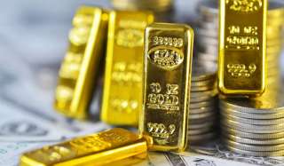 عيار 21.. ارتفاع أسعار الذهب...