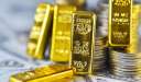 عيار 21.. ارتفاع أسعار الذهب...