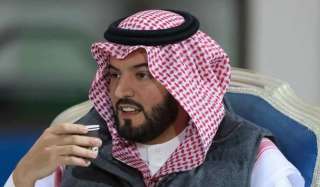 بعد موسم مخيب للآمال.. حسم...