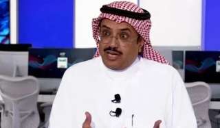 خالد النمر استشاري أمراض القلب...