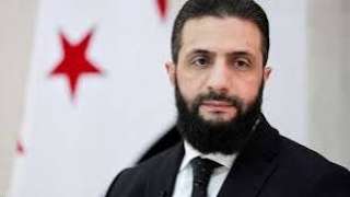 تصعيد جديد في دمشق وملفات...
