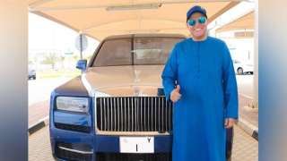 تفكيك شبكة غسيل أموال كبرى...