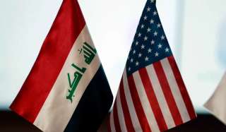 العراق تواجه أزمة مالية بعد...