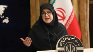 إيران تحذّر: لن نتفاوض من...