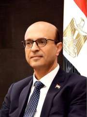 جامعة أسيوط تحصد المركز الرابع...