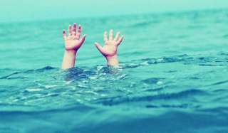حادث يهز الأردن.. وفاة طفلة...