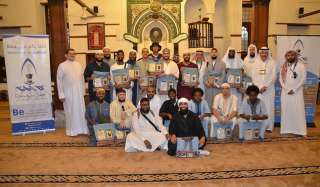 من زيوريخ إلى جدة.. 40...