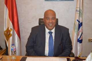 في عيد العمال..... أيمن العشري:...