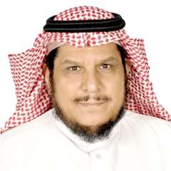 الحصيني: تحذيرات من تقلبات جوية...