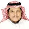 الحصيني: تحذيرات من تقلبات جوية...