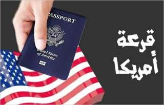 حالة من الترقب والانتظار... موعد...