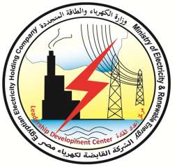 تساؤلات ومخاوف... لماذا تم انفصال...