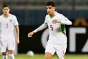 موعد مباراة المغرب اليوم ضد...