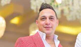 ”أنا رقم واحد بيكم”.. نقابة...