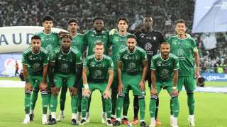 رغم الفوز على كاواساكي وحصد...
