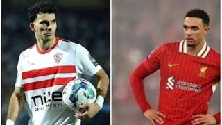 ريال مدريد والأهلي في ورطة...
