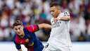 هل يحسم برشلونة الدوري في...