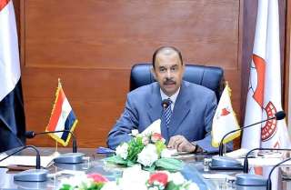 بعد إزالة المخالفات... محافظ سوهاج:...