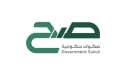 بدء الاشتراك في صكوك مايو...