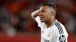 معلق مباراة ريال مدريد وسيلتا...