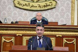 قها تعود بقوة.. خطة طموحة...