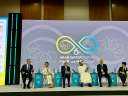 مياه الشرق الأوسط بين مطرقة...