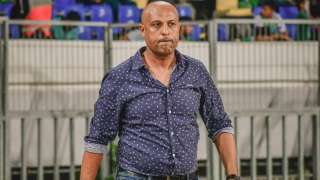 البنك الأهلي يستعد للزمالك بخطة...