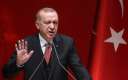 أردوغان: إسرائيل منزعجة من قوتنا...