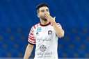 الزمالك يقترب من حسم صفقة...